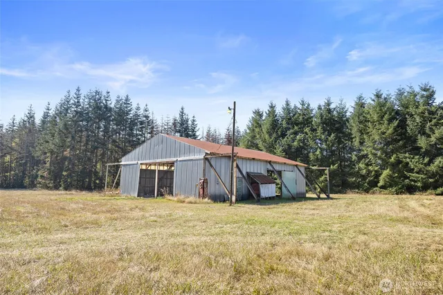 $950,000 | 1956 Highway 12, Ethel, WA 98542
