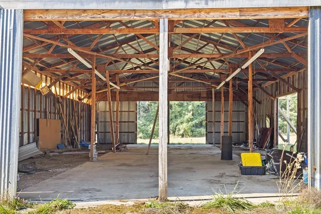 $950,000 | 1956 Highway 12, Ethel, WA 98542