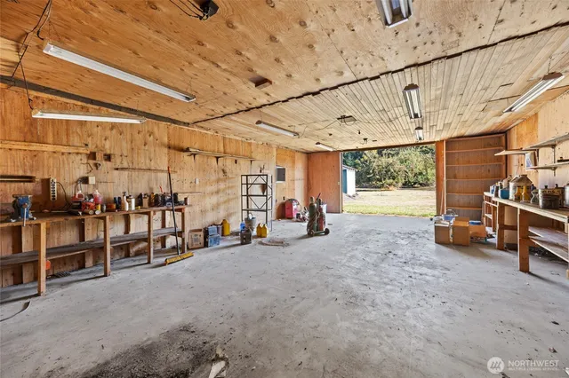 $950,000 | 1956 Highway 12, Ethel, WA 98542