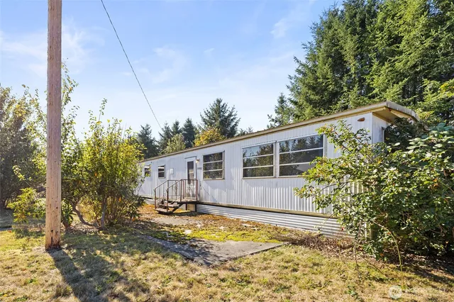$950,000 | 1956 Highway 12, Ethel, WA 98542