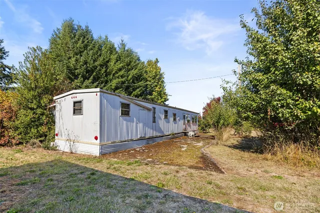 $950,000 | 1956 Highway 12, Ethel, WA 98542