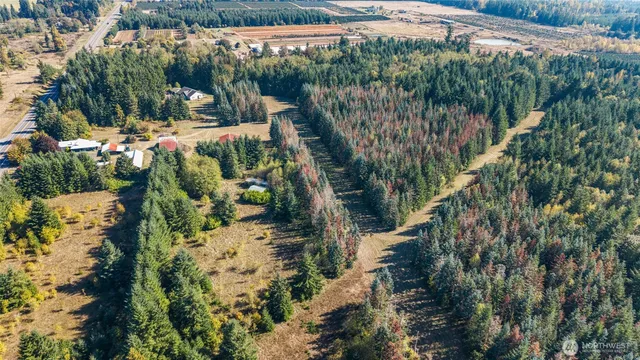 $950,000 | 1956 Highway 12, Ethel, WA 98542