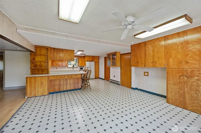 $950,000 | 1956 Highway 12, Ethel, WA 98542