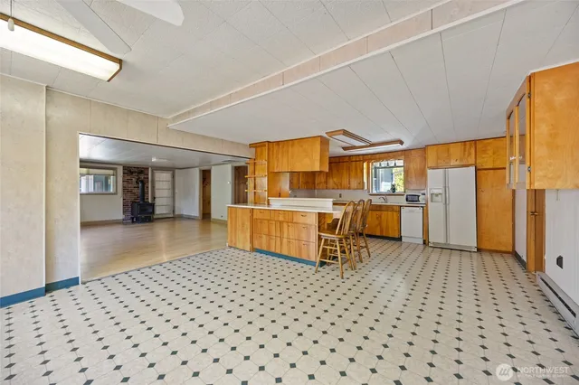 $950,000 | 1956 Highway 12, Ethel, WA 98542