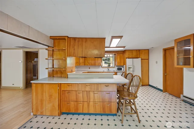 $950,000 | 1956 Highway 12, Ethel, WA 98542