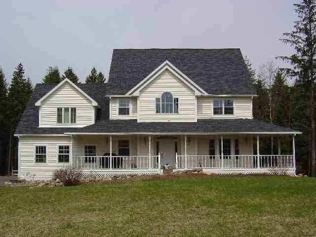 542 Randall Road Ballston Spa, NY 12020 - Photo 1 of 10 Photo 1