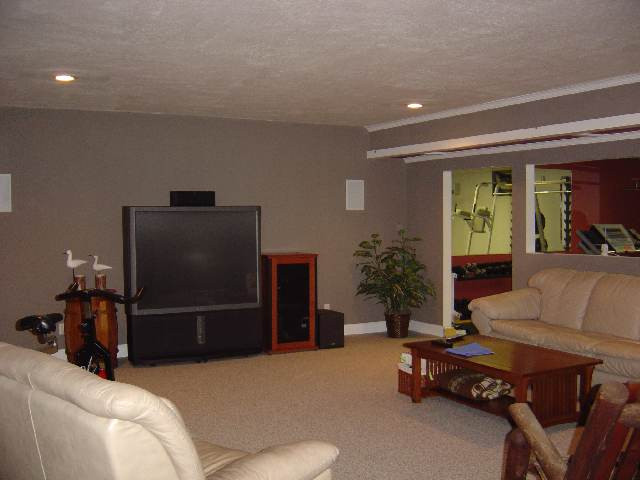 542 Randall Road Ballston Spa, NY 12020 - Photo 3 of 10 Photo 3