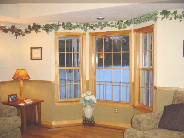 542 Randall Road Ballston Spa, NY 12020 - Photo 4 of 10 Photo 4