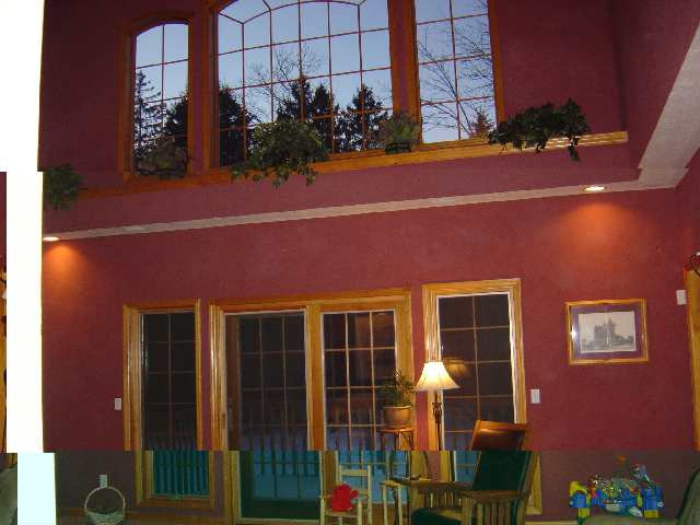 542 Randall Road Ballston Spa, NY 12020 - Photo 6 of 10 Photo 6