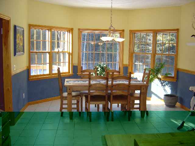 542 Randall Road Ballston Spa, NY 12020 - Photo 7 of 10 Photo 7