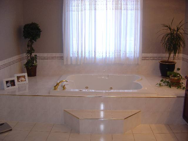 542 Randall Road Ballston Spa, NY 12020 - Photo 8 of 10 Photo 9