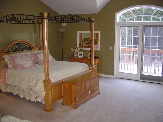 542 Randall Road Ballston Spa, NY 12020 - Photo 10 of 10 Photo 11