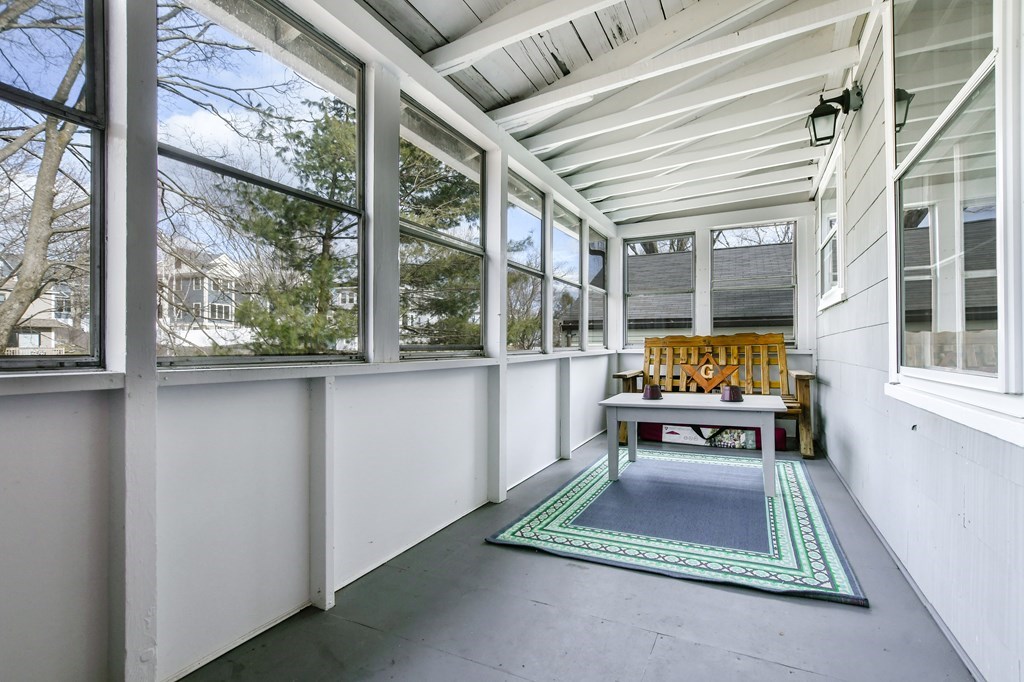 27 Champa Street, Unit 2 Newton, MA 02464 - Photo 17 of 29