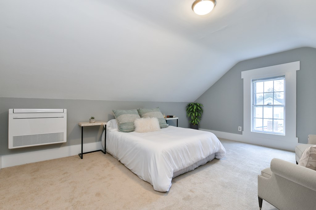 27 Champa Street, Unit 2 Newton, MA 02464 - Photo 29 of 29