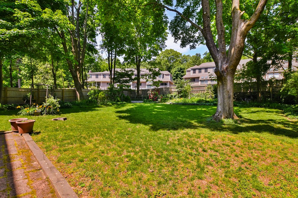 27 Champa Street, Unit 2 Newton, MA 02464 - Photo 4 of 29