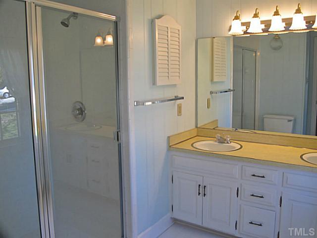 344 Buncombe Street Raleigh, NC 27609 - Photo 13 of 25 Gallery Image 13
