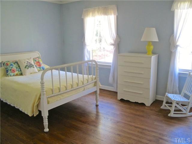 344 Buncombe Street Raleigh, NC 27609 - Photo 15 of 25 Gallery Image 15