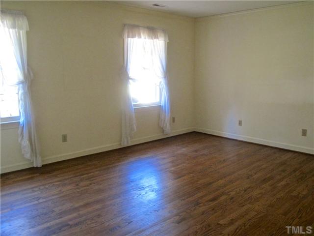 344 Buncombe Street Raleigh, NC 27609 - Photo 16 of 25 Gallery Image 16