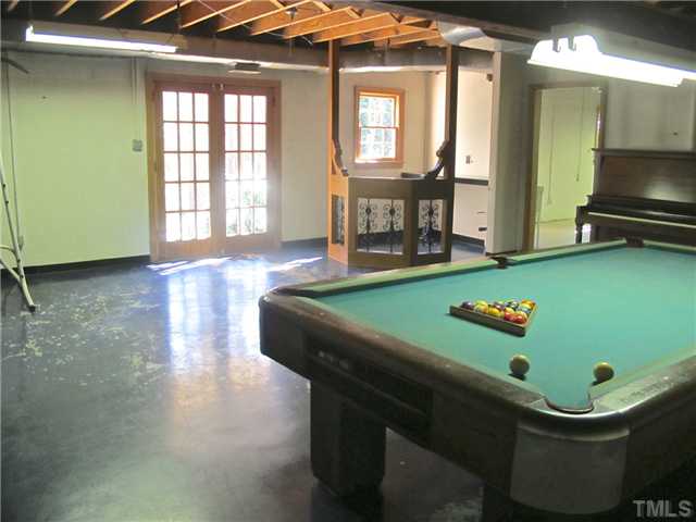 344 Buncombe Street Raleigh, NC 27609 - Photo 20 of 25 Gallery Image 20