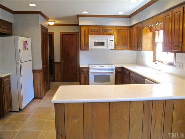 344 Buncombe Street Raleigh, NC 27609 - Photo 5 of 25 Gallery Image 5