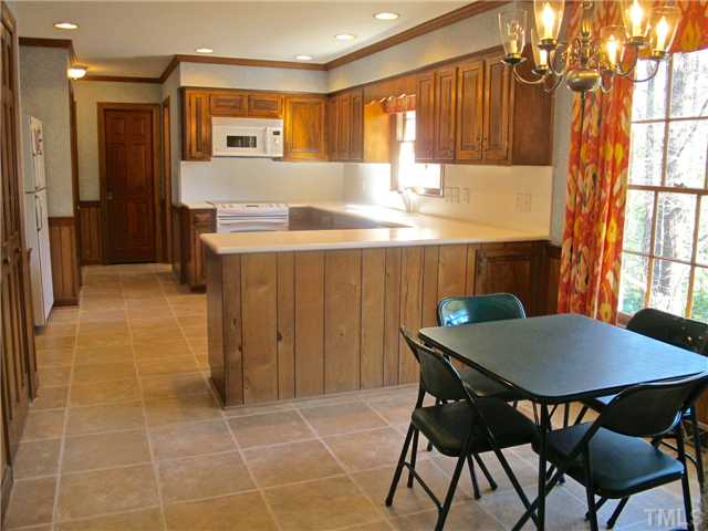 344 Buncombe Street Raleigh, NC 27609 - Photo 7 of 25 Gallery Image 7