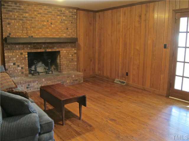 344 Buncombe Street Raleigh, NC 27609 - Photo 9 of 25 Gallery Image 9