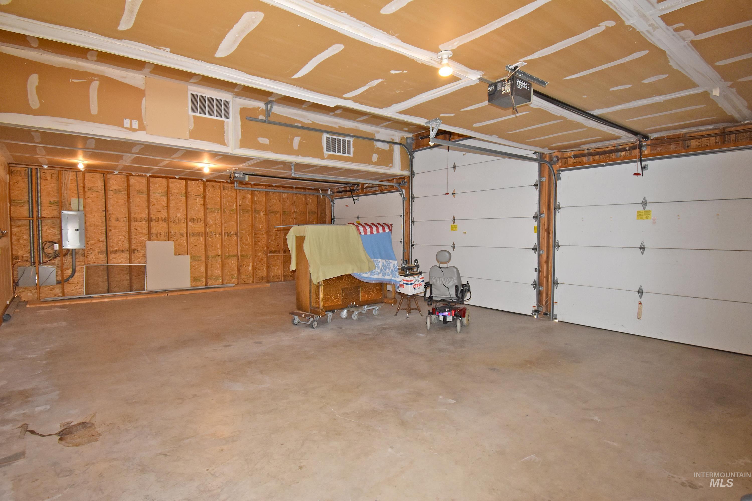 311 Kings Lane Asotin, WA 99402 - Photo 43 of 43