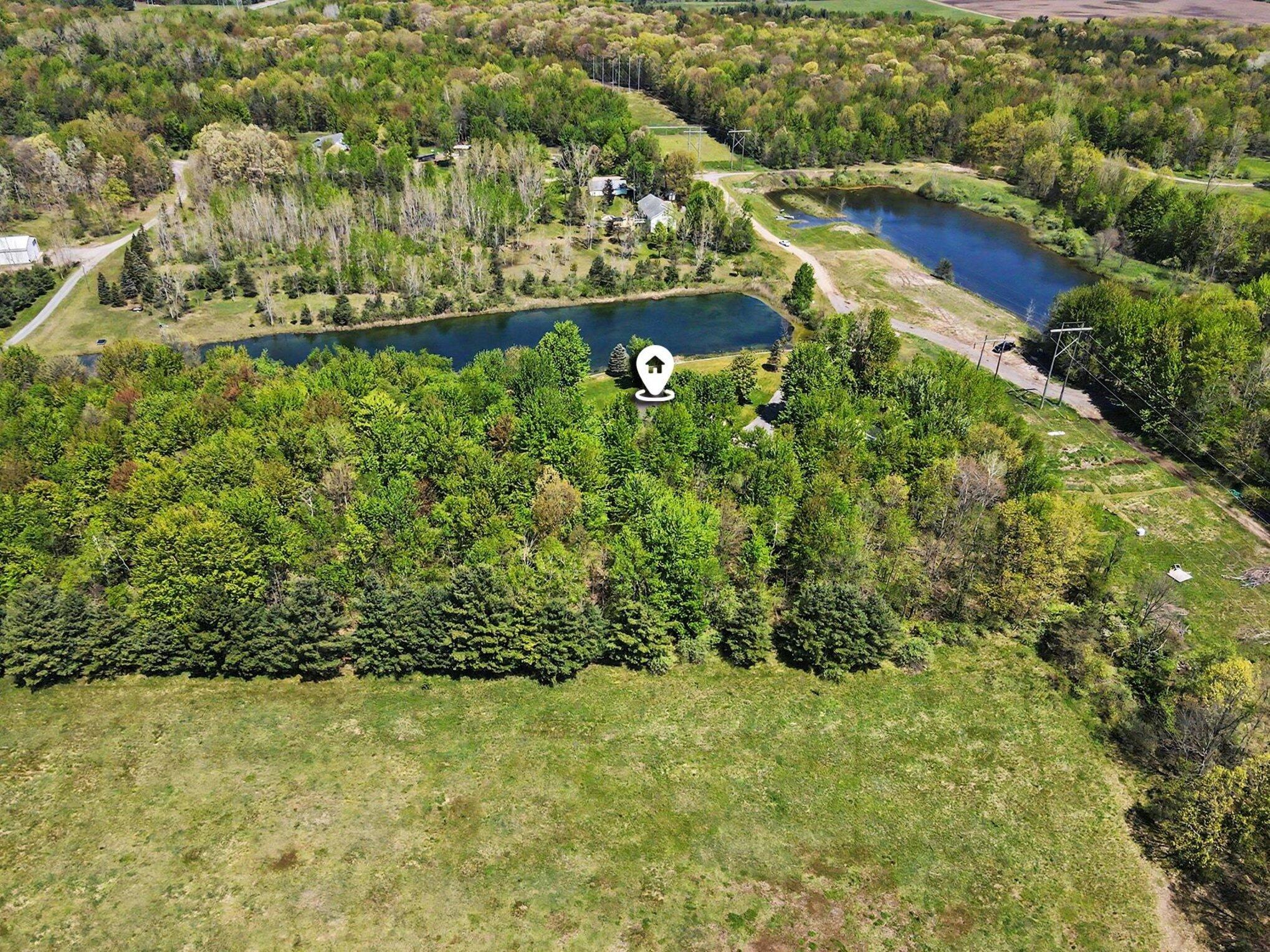 6054 South Moorland Road Ravenna, MI 49451 - Photo 46 of 51 048_file_3401