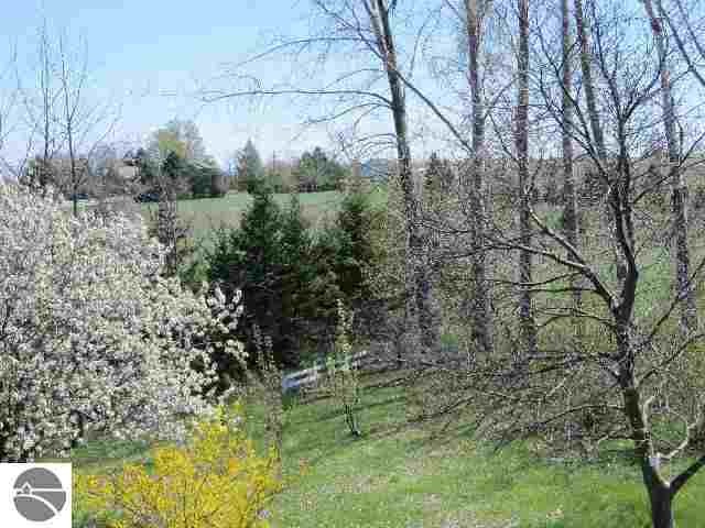 18160 Center Road Traverse City, MI 49686 - Photo 26 of 28 1745549-25.JPG