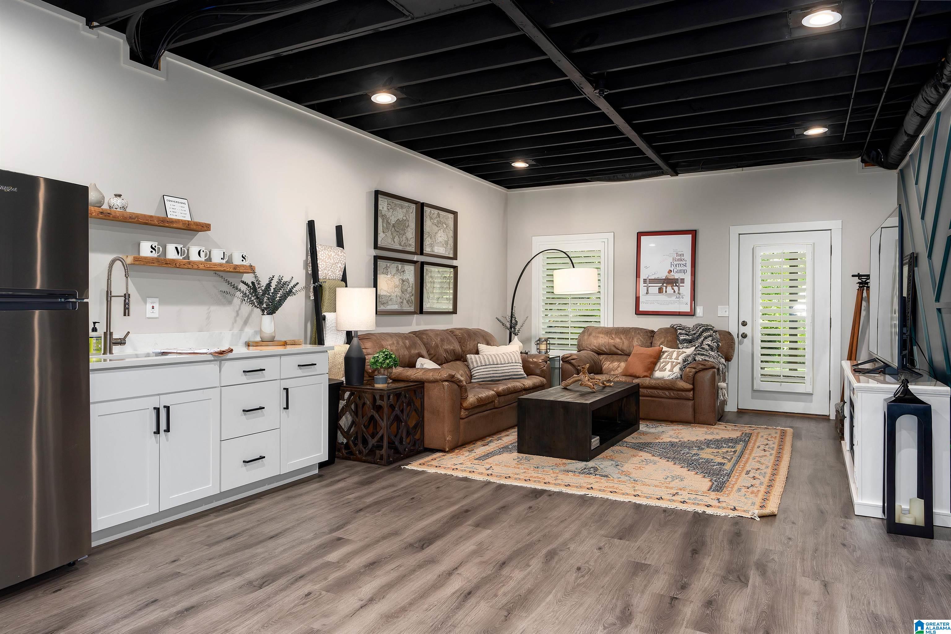 1023 Parkwood Road Birmingham, AL 35242 - Photo 37 of 58