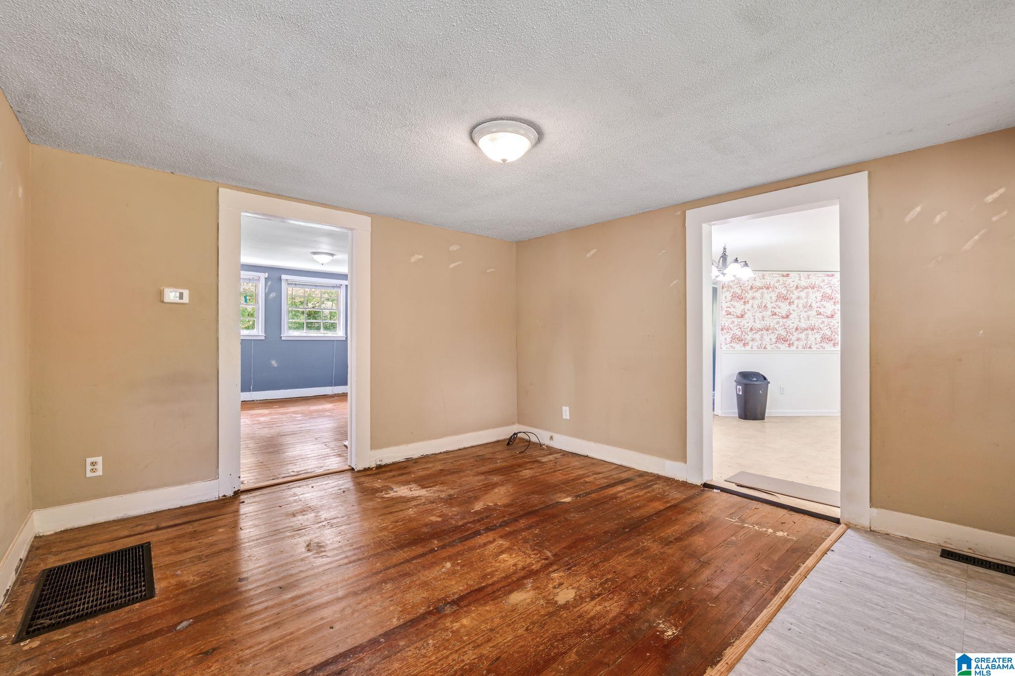 5450 Old Springville Road Northeast Pinson, AL 35126 - Photo 23 of 42