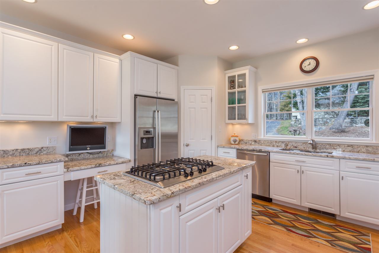 48 Smith Garrison Road Newmarket, NH 03857 - Photo 14 of 40 Gallery Image 14