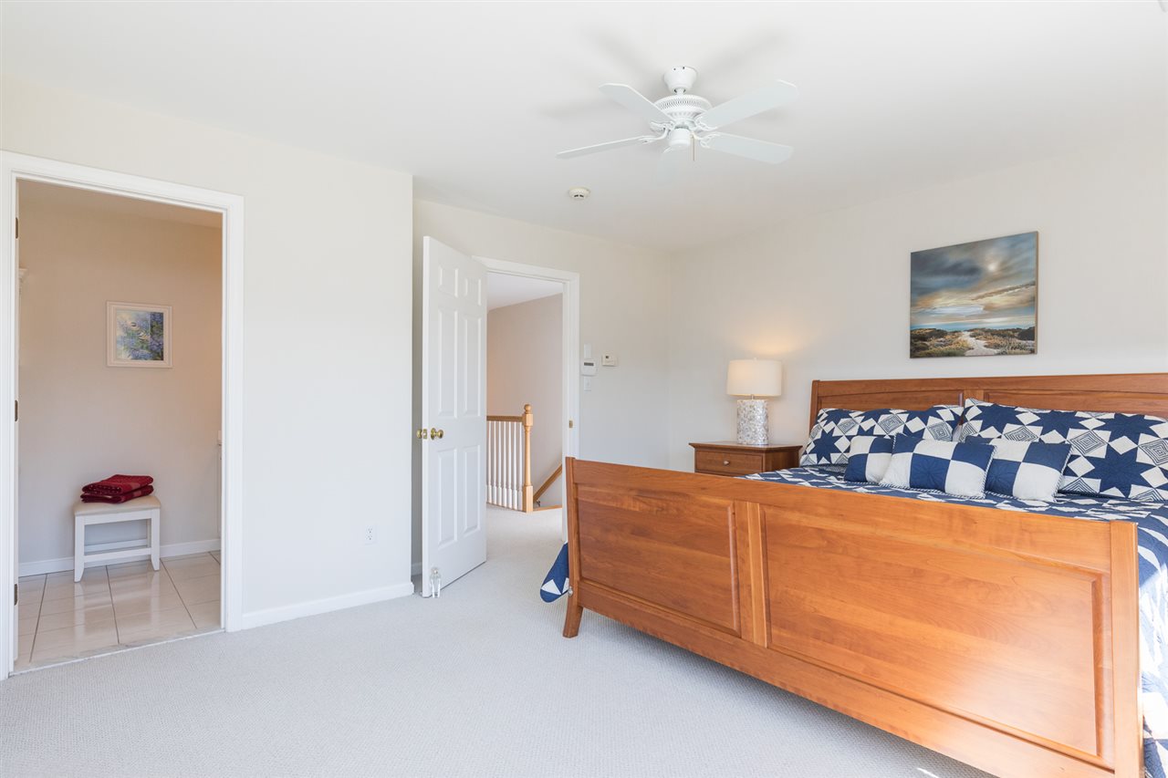 48 Smith Garrison Road Newmarket, NH 03857 - Photo 22 of 40 Gallery Image 22
