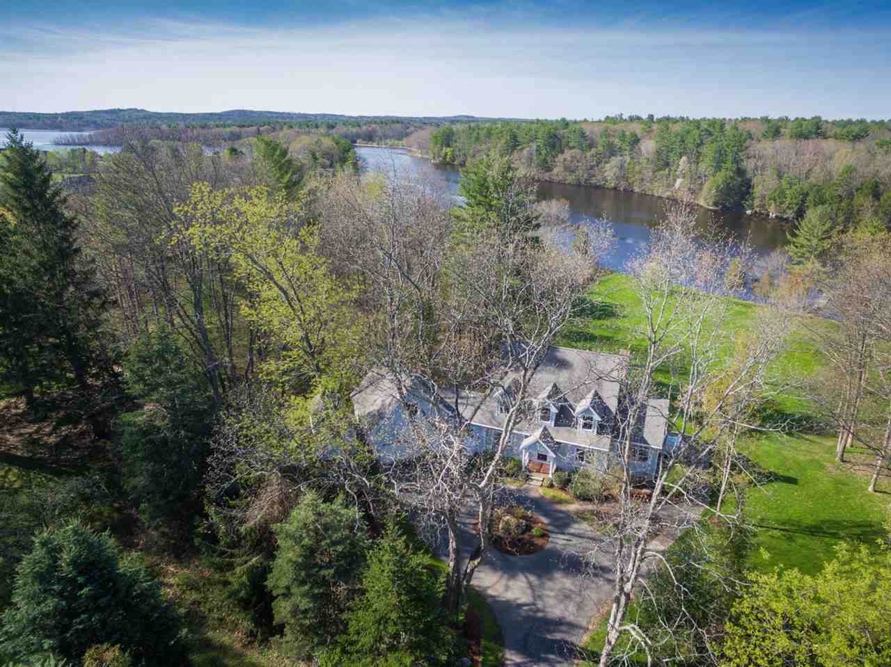 48 Smith Garrison Road Newmarket, NH 03857 - Photo 40 of 40 Gallery Image 40