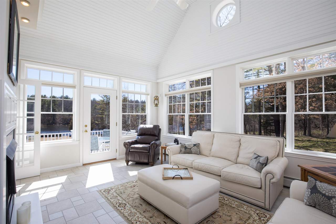 48 Smith Garrison Road Newmarket, NH 03857 - Photo 8 of 40 Gallery Image 8