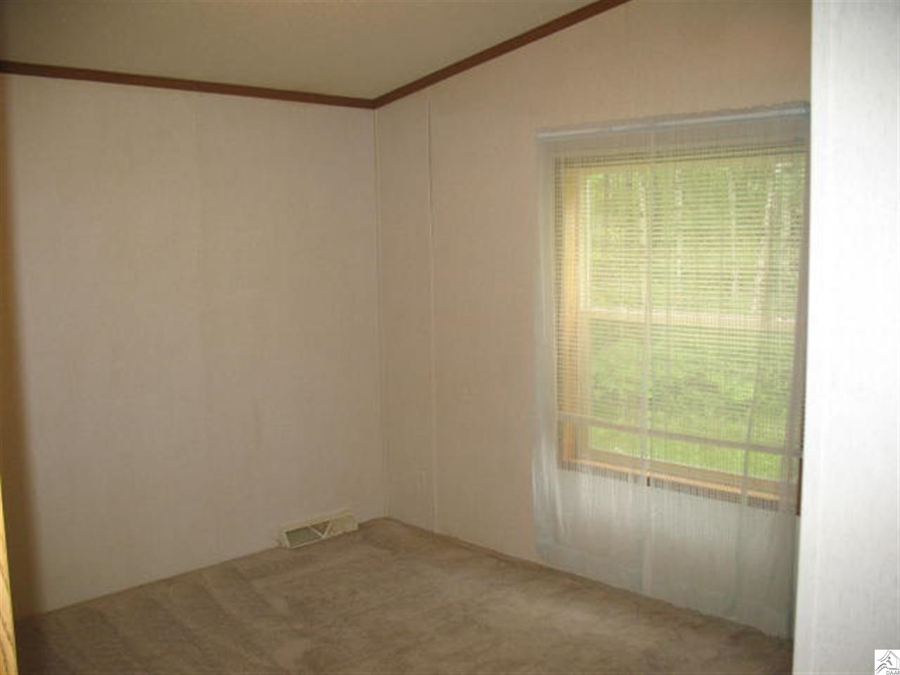 4859 Ugstad Road Duluth, MN 55811 - Photo 12 of 15