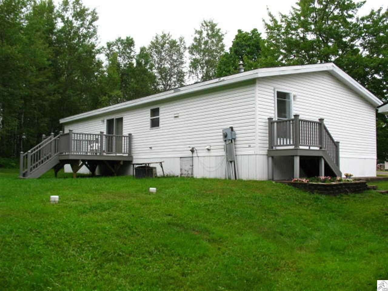 4859 Ugstad Road Duluth, MN 55811 - Photo 13 of 15