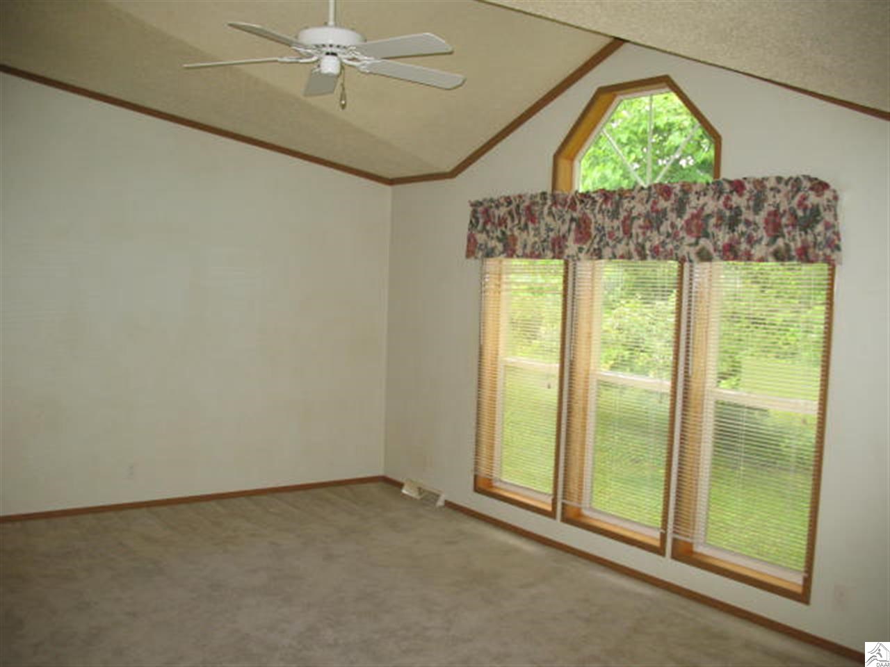 4859 Ugstad Road Duluth, MN 55811 - Photo 3 of 15