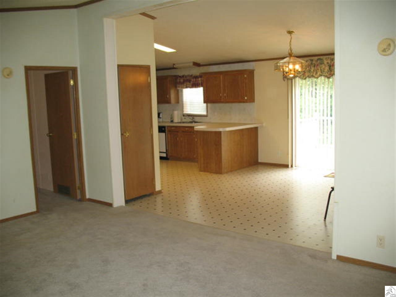 4859 Ugstad Road Duluth, MN 55811 - Photo 4 of 15