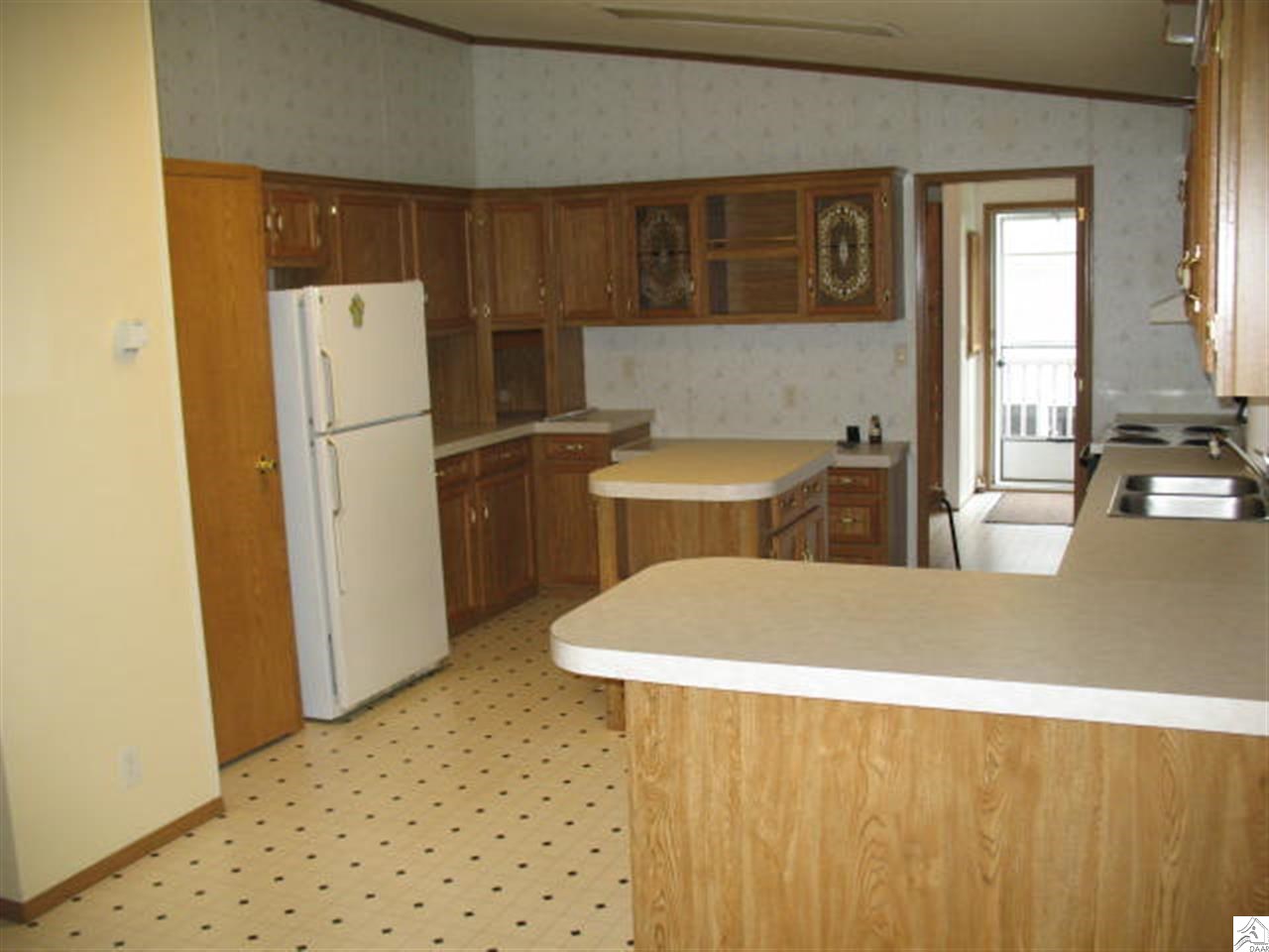 4859 Ugstad Road Duluth, MN 55811 - Photo 5 of 15