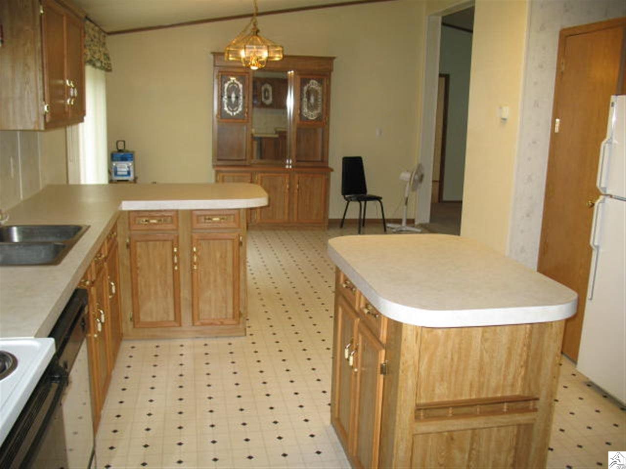 4859 Ugstad Road Duluth, MN 55811 - Photo 7 of 15
