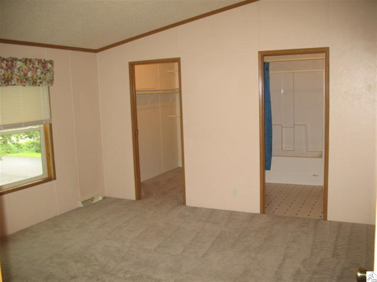 4859 Ugstad Road Duluth, MN 55811 - Photo 9 of 15