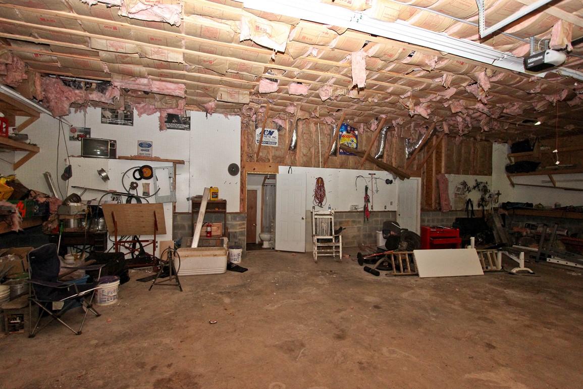 3408 Rocky Ridge Road Cosby, TN 37722 - Photo 20 of 36 IMG_4944