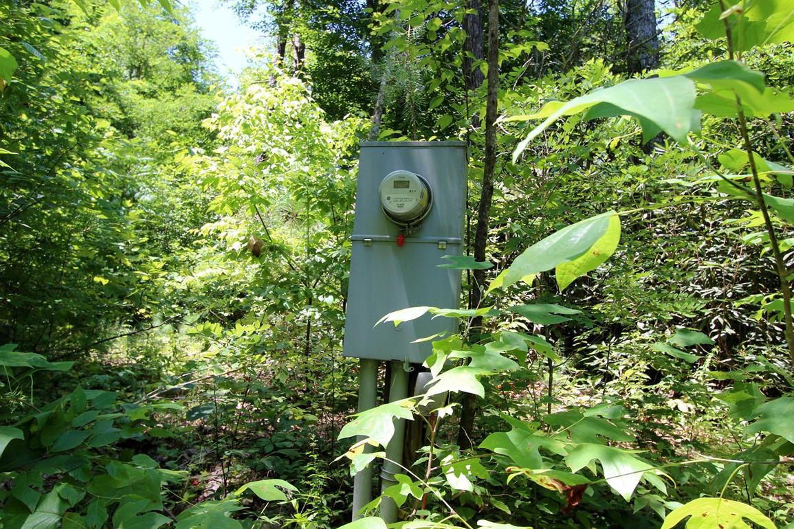 3408 Rocky Ridge Road Cosby, TN 37722 - Photo 28 of 36 IMG_4933