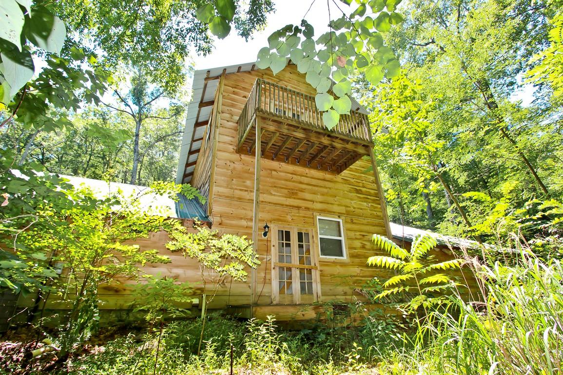 3408 Rocky Ridge Road Cosby, TN 37722 - Photo 5 of 36 IMG_4939