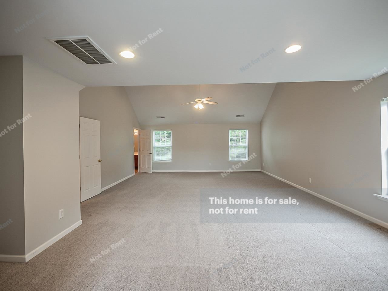 5161 Chasteal Trail Raleigh, NC 27610 - Photo 15 of 27 Photo 15