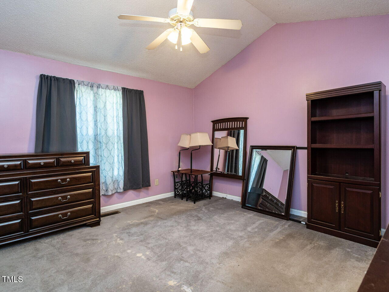 597 Thorne Road Selma, NC 27576 - Photo 17 of 28 014-1280x960-primary-bedroom - Copy