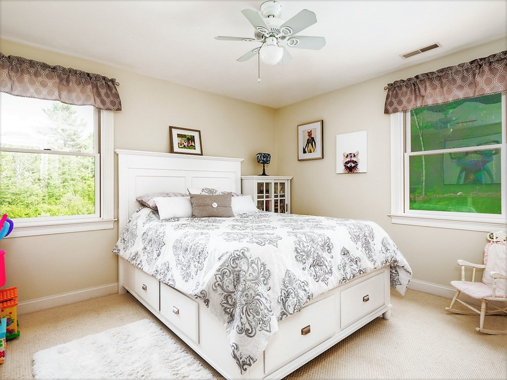 23 Silver Brook Road Salem, NH 03079 - Photo 13 of 41 Gallery Image 13