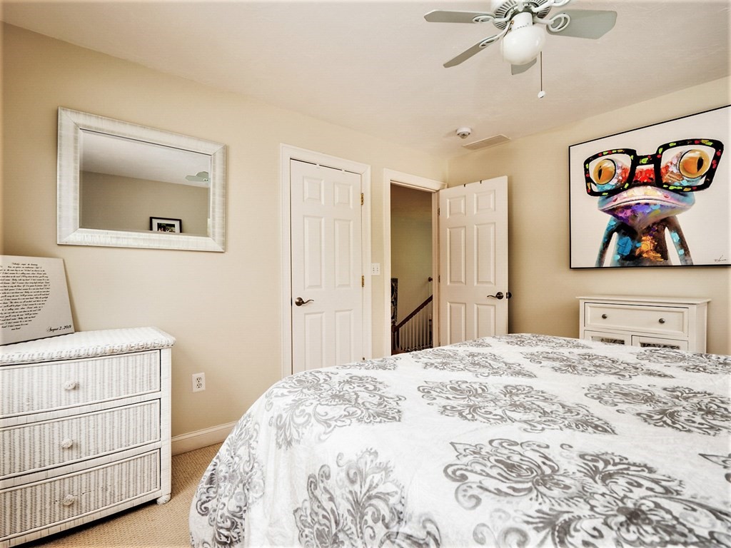 23 Silver Brook Road Salem, NH 03079 - Photo 14 of 41 Gallery Image 14