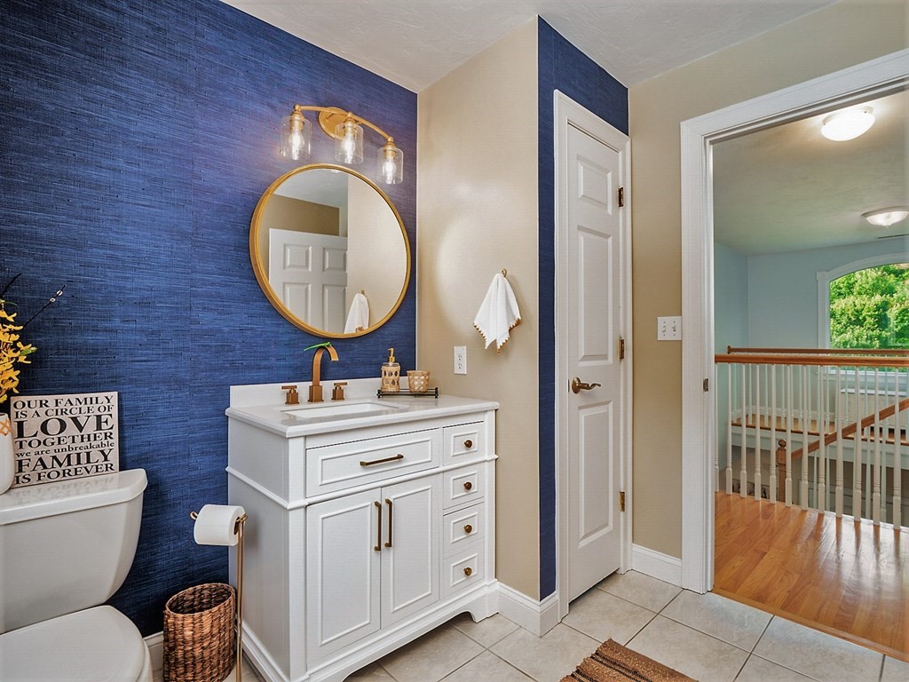 23 Silver Brook Road Salem, NH 03079 - Photo 17 of 41 Gallery Image 17